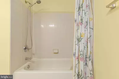 7138 Tanglewood Road, Spotsylvania, VA 22551 - Photo 32