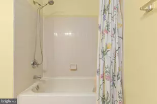 7138 Tanglewood Rd, Spotsylvania, VA 22551 - Photo 32