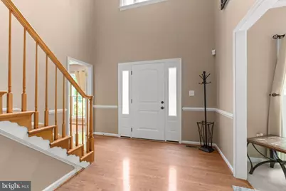7138 Tanglewood Road, Spotsylvania, VA 22551 - Photo 4