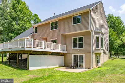 7138 Tanglewood Road, Spotsylvania, VA 22551 - Photo 54