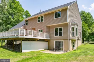 7138 Tanglewood Rd, Spotsylvania, VA 22551 - Photo 54