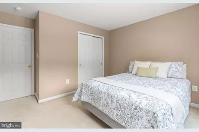 7138 Tanglewood Road, Spotsylvania, VA 22551 - Photo 26