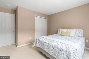 7138 Tanglewood Rd, Spotsylvania, VA 22551 - Photo 26