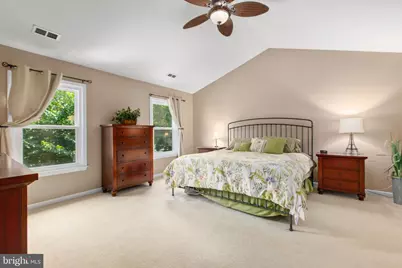 7138 Tanglewood Road, Spotsylvania, VA 22551 - Photo 34