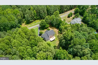 7138 Tanglewood Road, Spotsylvania, VA 22551 - Photo 72