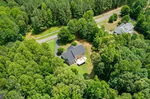 7138 Tanglewood Rd, Spotsylvania, VA 22551 - Photo 72