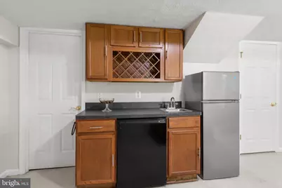7138 Tanglewood Road, Spotsylvania, VA 22551 - Photo 50