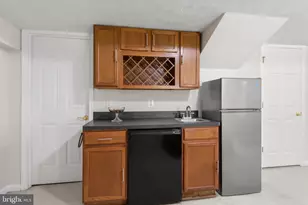 7138 Tanglewood Rd, Spotsylvania, VA 22551 - Photo 50