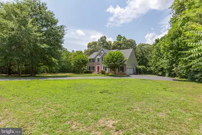 7138 Tanglewood Road, Spotsylvania, VA 22551 - Photo 62