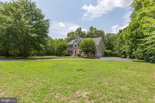 7138 Tanglewood Rd, Spotsylvania, VA 22551 - Photo 62