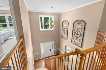 7138 Tanglewood Road, Spotsylvania, VA 22551 - Photo 24