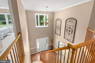 7138 Tanglewood Rd, Spotsylvania, VA 22551 - Photo 24