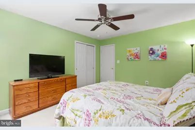 7138 Tanglewood Road, Spotsylvania, VA 22551 - Photo 30