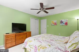 7138 Tanglewood Rd, Spotsylvania, VA 22551 - Photo 30