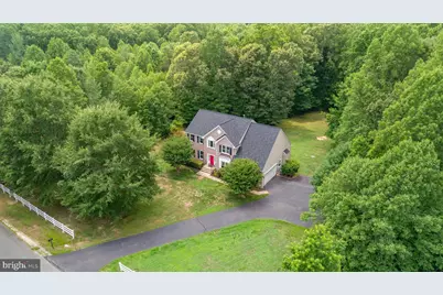 7138 Tanglewood Road, Spotsylvania, VA 22551 - Photo 66