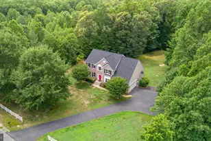 7138 Tanglewood Rd, Spotsylvania, VA 22551 - Photo 66