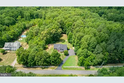 7138 Tanglewood Road, Spotsylvania, VA 22551 - Photo 68