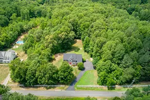 7138 Tanglewood Rd, Spotsylvania, VA 22551 - Photo 68
