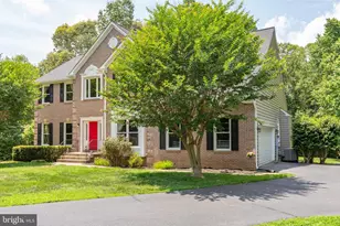 7138 Tanglewood Rd, Spotsylvania, VA 22551 - Photo 64