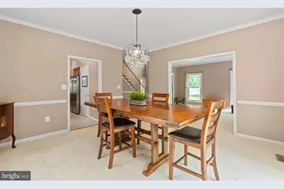 7138 Tanglewood Road, Spotsylvania, VA 22551 - Photo 12