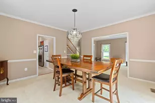7138 Tanglewood Rd, Spotsylvania, VA 22551 - Photo 12