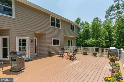 7138 Tanglewood Road, Spotsylvania, VA 22551 - Photo 56