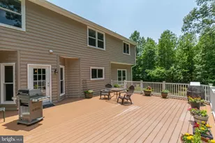 7138 Tanglewood Rd, Spotsylvania, VA 22551 - Photo 56