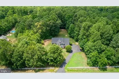 7138 Tanglewood Road, Spotsylvania, VA 22551 - Photo 70