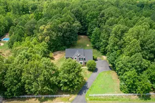 7138 Tanglewood Rd, Spotsylvania, VA 22551 - Photo 70