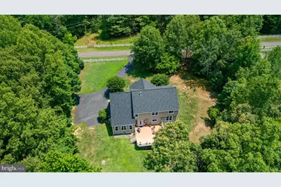 7138 Tanglewood Road, Spotsylvania, VA 22551 - Photo 74