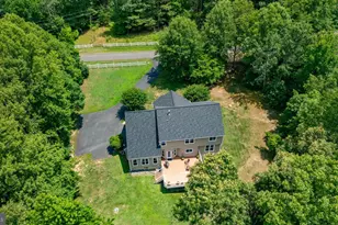 7138 Tanglewood Rd, Spotsylvania, VA 22551 - Photo 74