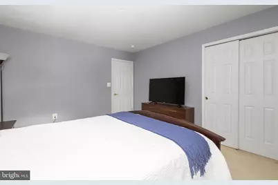 7138 Tanglewood Road, Spotsylvania, VA 22551 - Photo 28