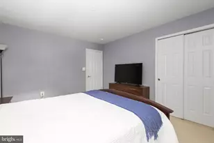 7138 Tanglewood Rd, Spotsylvania, VA 22551 - Photo 28