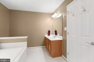 7138 Tanglewood Rd, Spotsylvania, VA 22551 - Photo 38