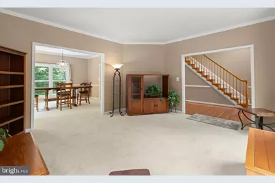 7138 Tanglewood Road, Spotsylvania, VA 22551 - Photo 8