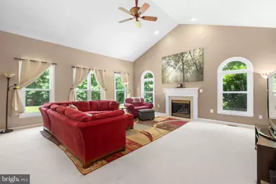 7138 Tanglewood Road, Spotsylvania, VA 22551 - Photo 20