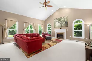 7138 Tanglewood Rd, Spotsylvania, VA 22551 - Photo 20