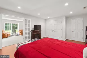7138 Tanglewood Rd, Spotsylvania, VA 22551 - Photo 42