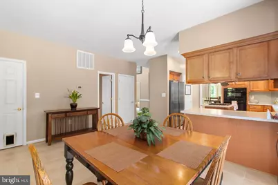 7138 Tanglewood Road, Spotsylvania, VA 22551 - Photo 18