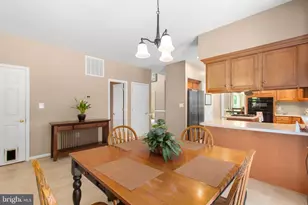 7138 Tanglewood Rd, Spotsylvania, VA 22551 - Photo 18