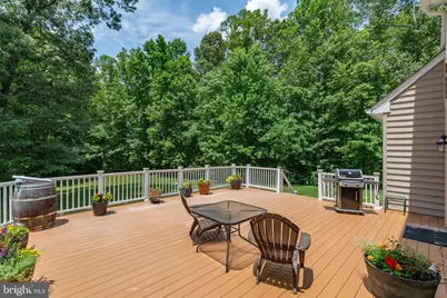 7138 Tanglewood Road, Spotsylvania, VA 22551 - Photo 58