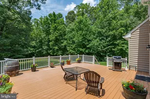 7138 Tanglewood Rd, Spotsylvania, VA 22551 - Photo 58