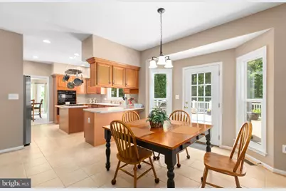 7138 Tanglewood Road, Spotsylvania, VA 22551 - Photo 16