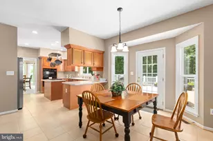 7138 Tanglewood Rd, Spotsylvania, VA 22551 - Photo 16