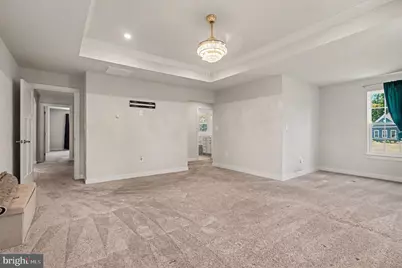 10703 Cold Springs Court, Spotsylvania, VA 22551 - Photo 20