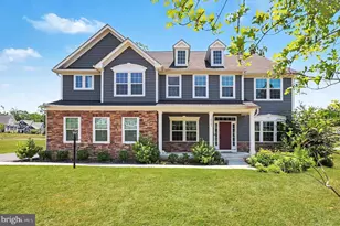 10703 Cold Spgs Ct, Spotsylvania, VA 22551 - Photo 2