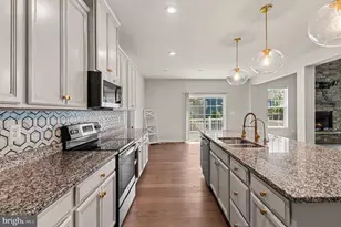 10703 Cold Spgs Ct, Spotsylvania, VA 22551 - Photo 12
