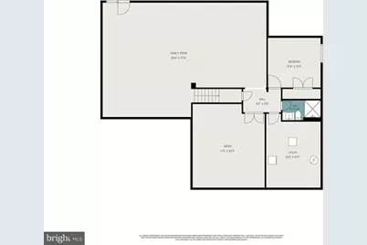 10703 Cold Springs Court, Spotsylvania, VA 22551 - Photo 40