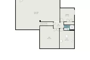 10703 Cold Spgs Ct, Spotsylvania, VA 22551 - Photo 40
