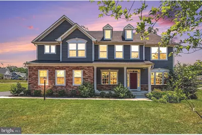 10703 Cold Springs Court, Spotsylvania, VA 22551 - Photo 1